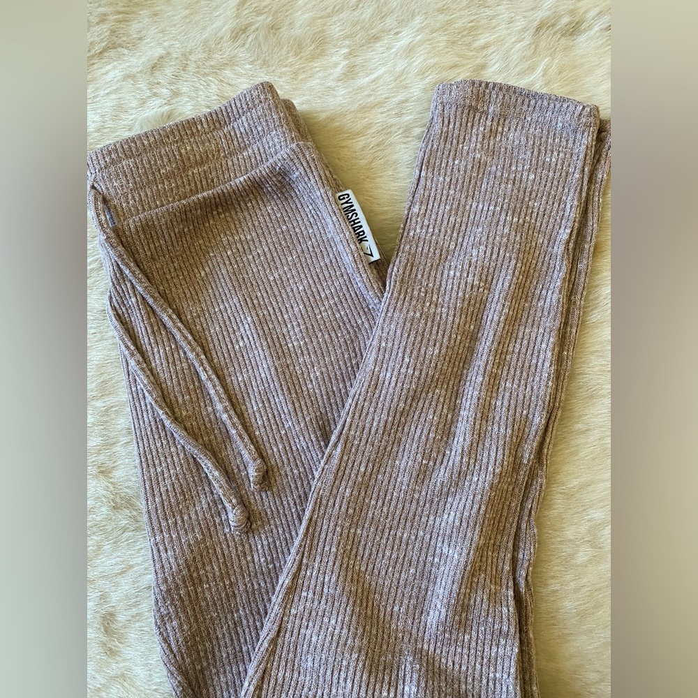 Gymshark Lounge Pants